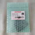 Denso Feed Pump Front Plate 294183-0160